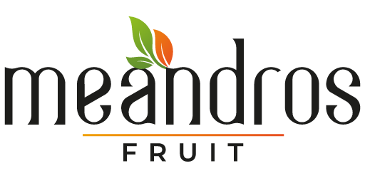 Meandros Fruit